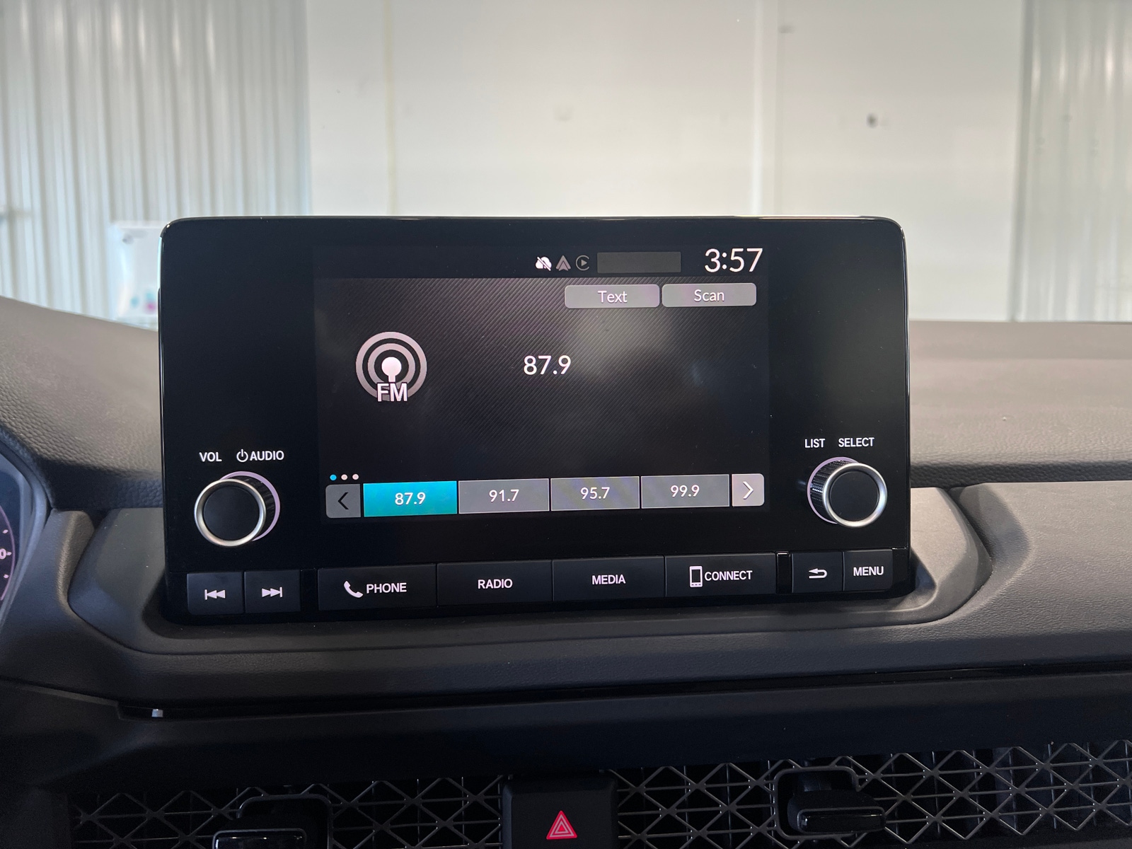 Thumbnail: 2024 Honda Accord - 4