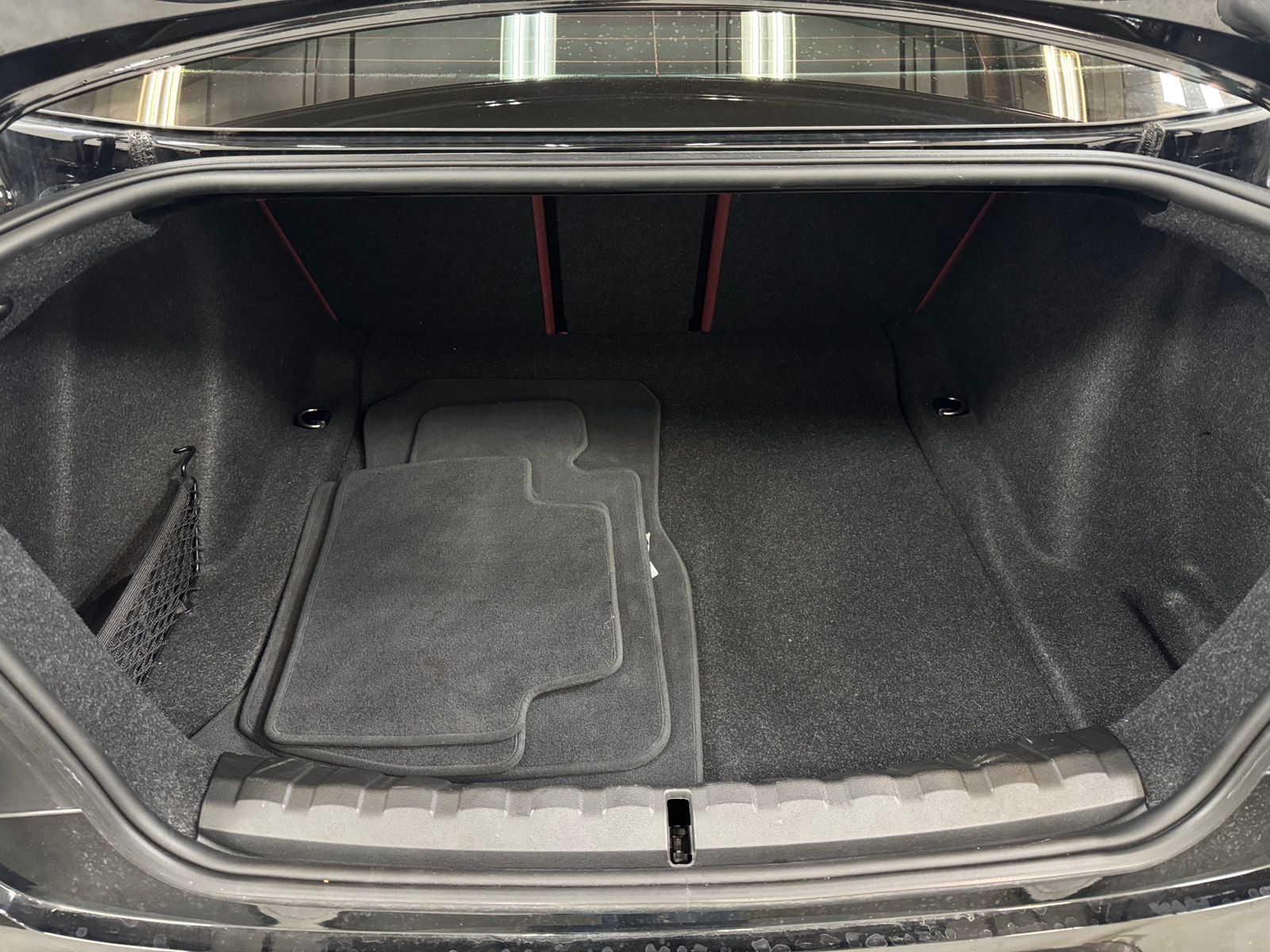 Thumbnail: 2024 BMW 2 Series - 5