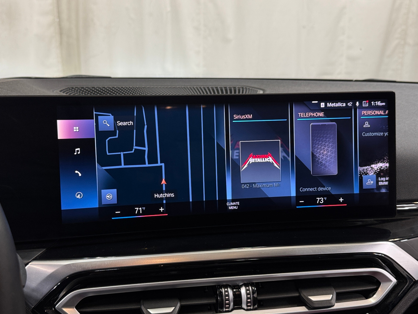 Thumbnail: 2024 BMW 2 Series - 2