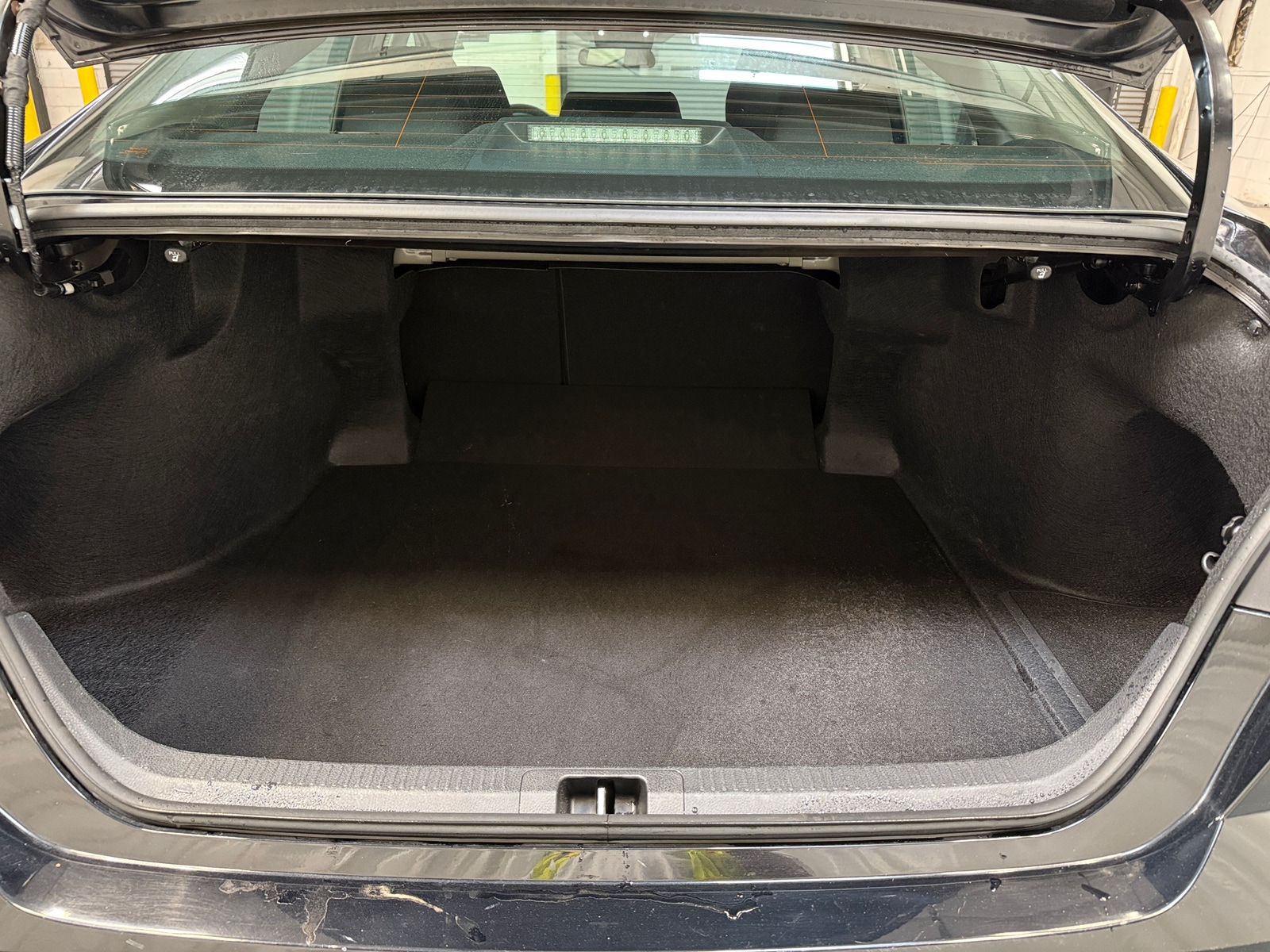 Thumbnail: 2025 Toyota Camry - 7