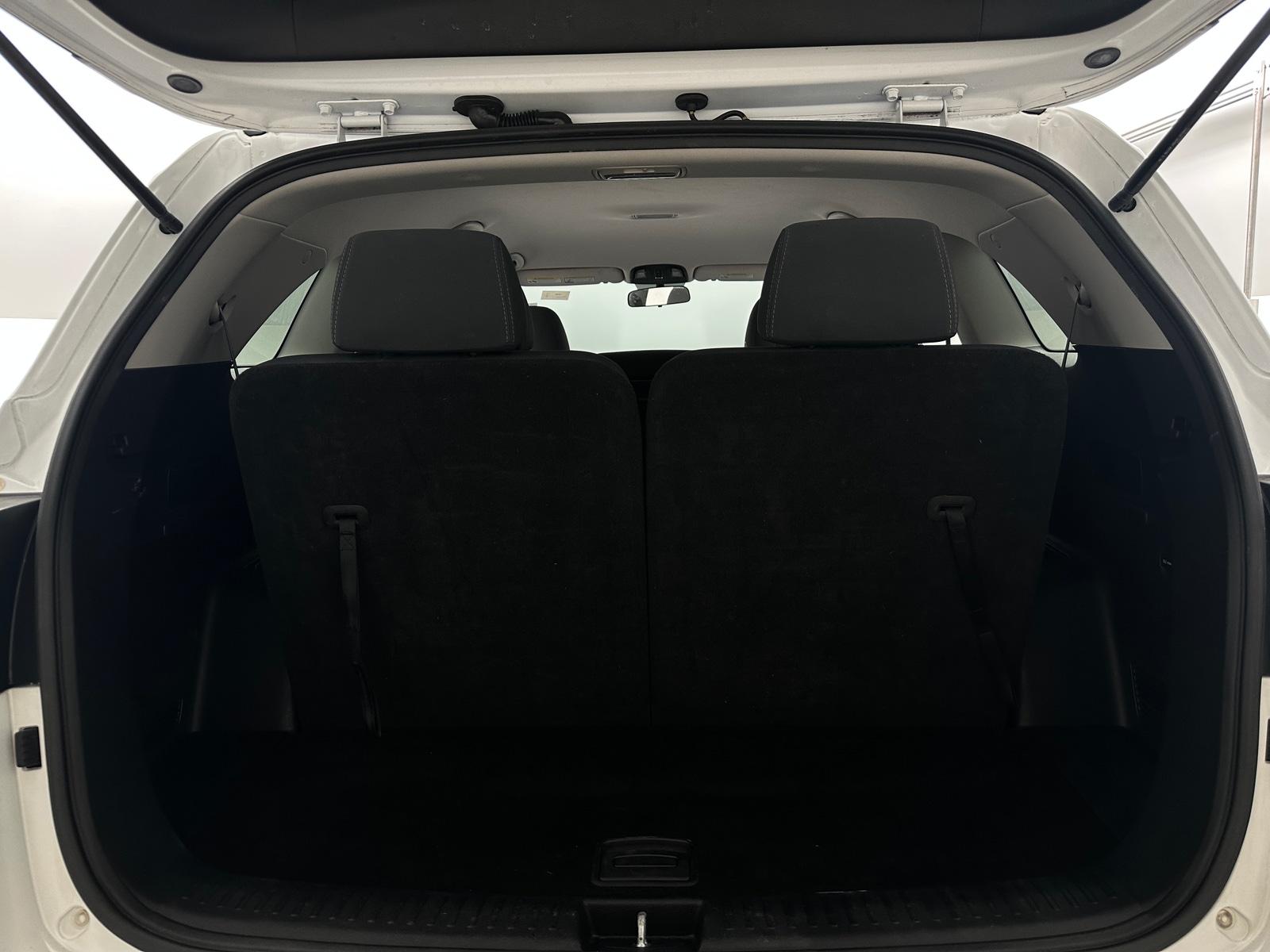 Thumbnail: 2019 Kia Sorento - 7