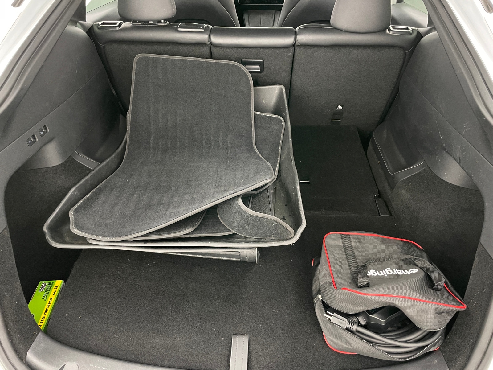 Thumbnail: 2024 Tesla Model Y - 6