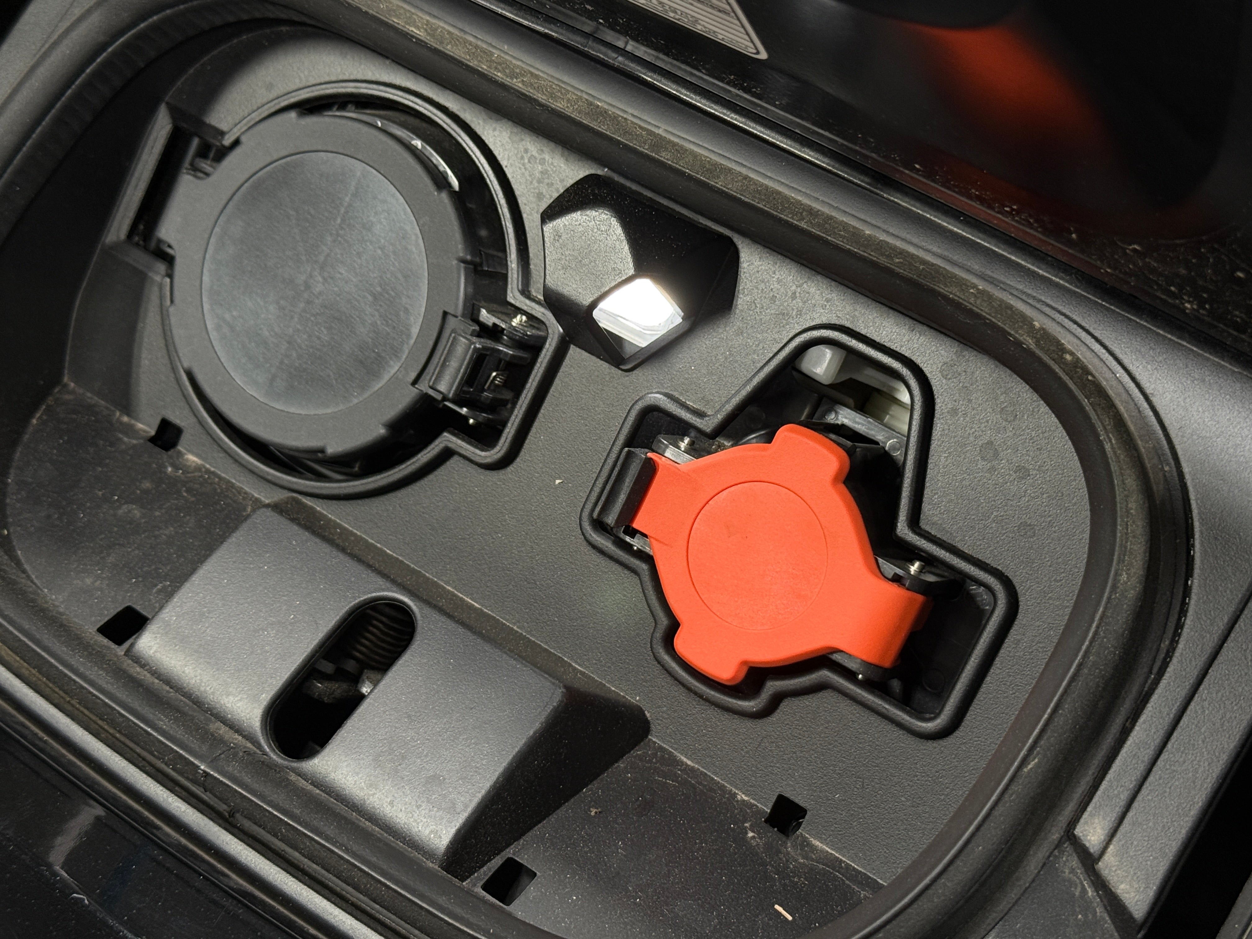 Used 2024 Nissan LEAF SV PLUS with VIN 1N4CZ1CV8RC551388 for sale in Oak Creek, WI