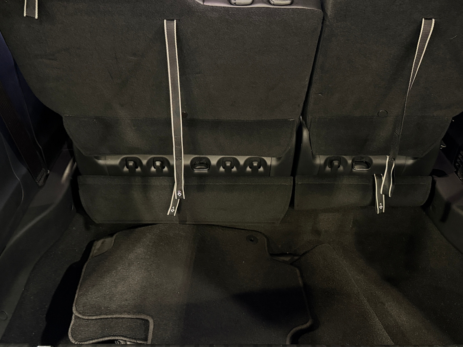 Thumbnail: 2023 Chrysler Pacifica - 6