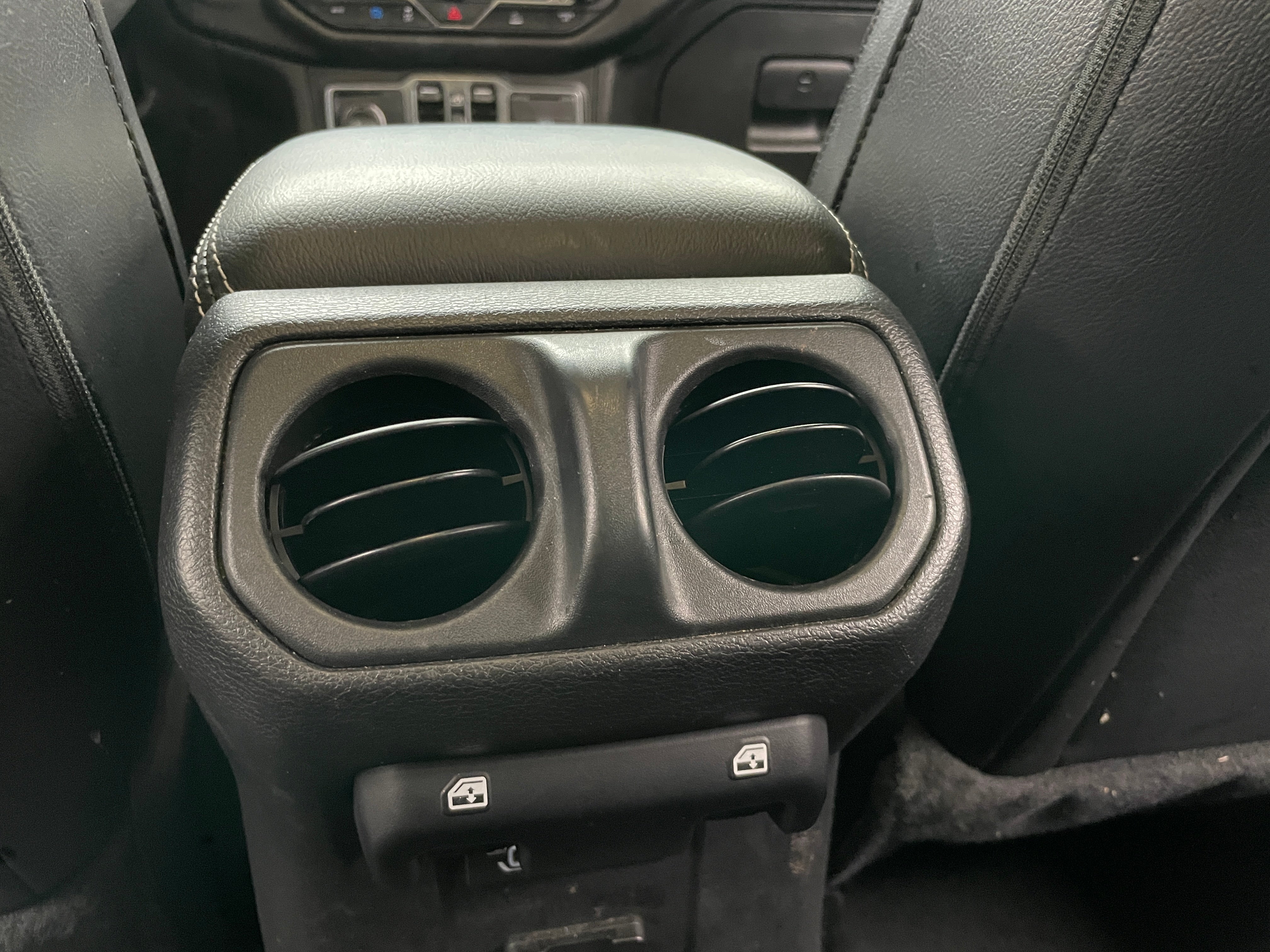 2022 Jeep Wrangler Unlimited