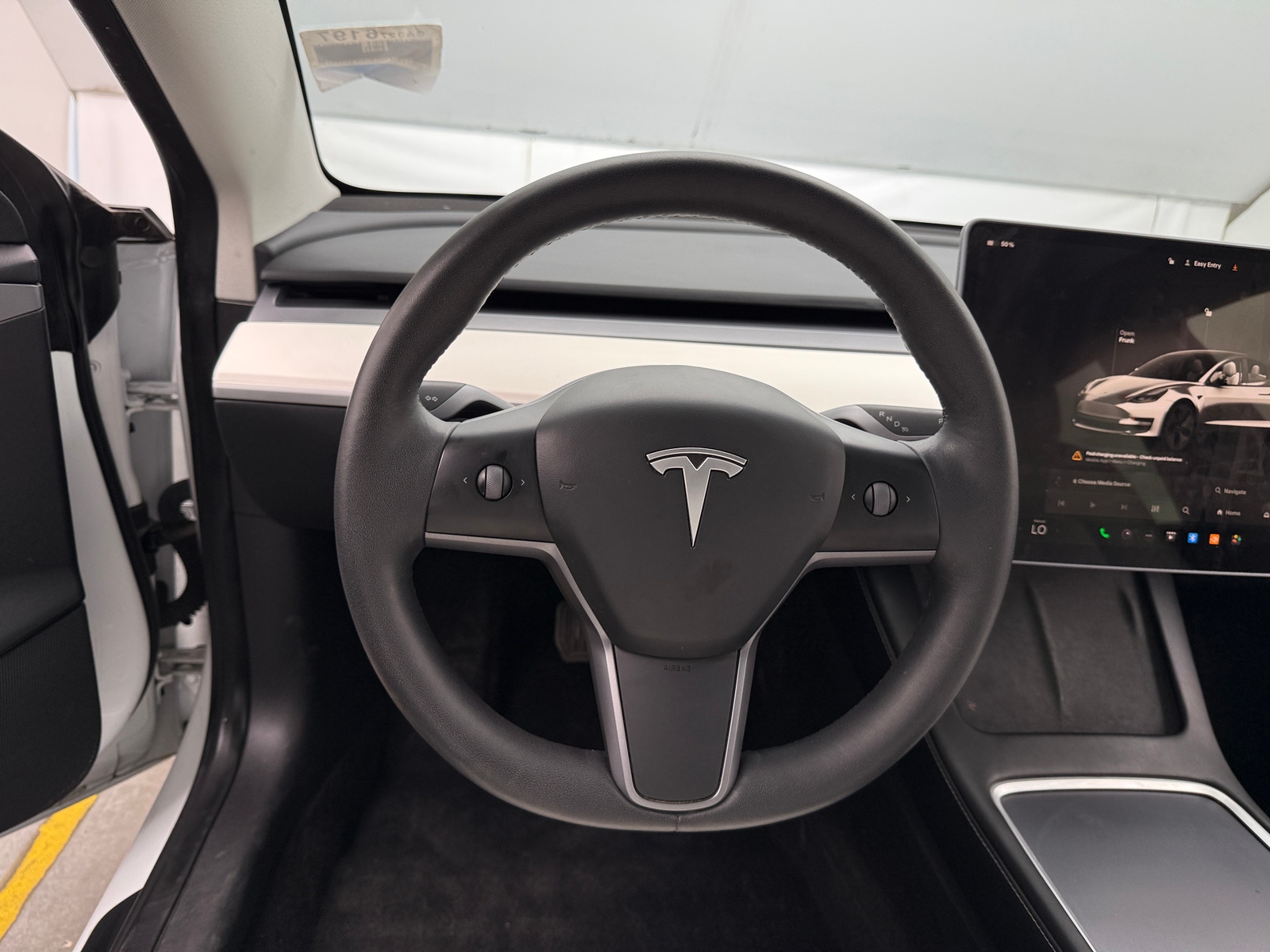 Thumbnail: 2023 Tesla Model 3 - 4