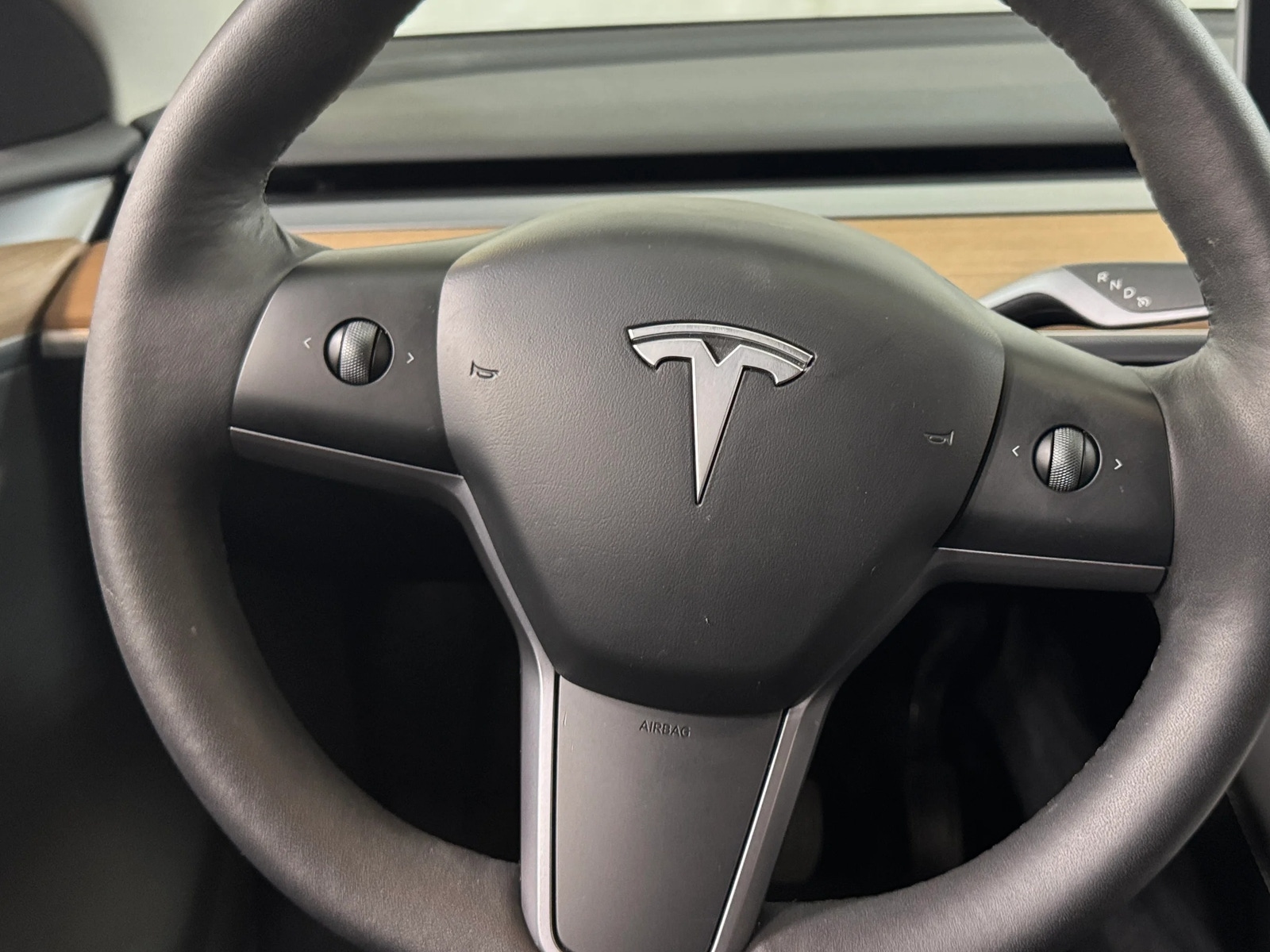 Thumbnail: 2023 Tesla Model Y - 3