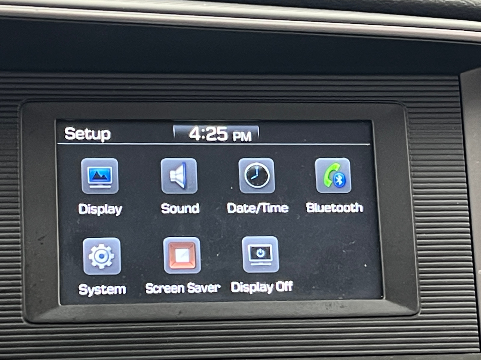 Thumbnail: 2019 Hyundai Elantra - 4