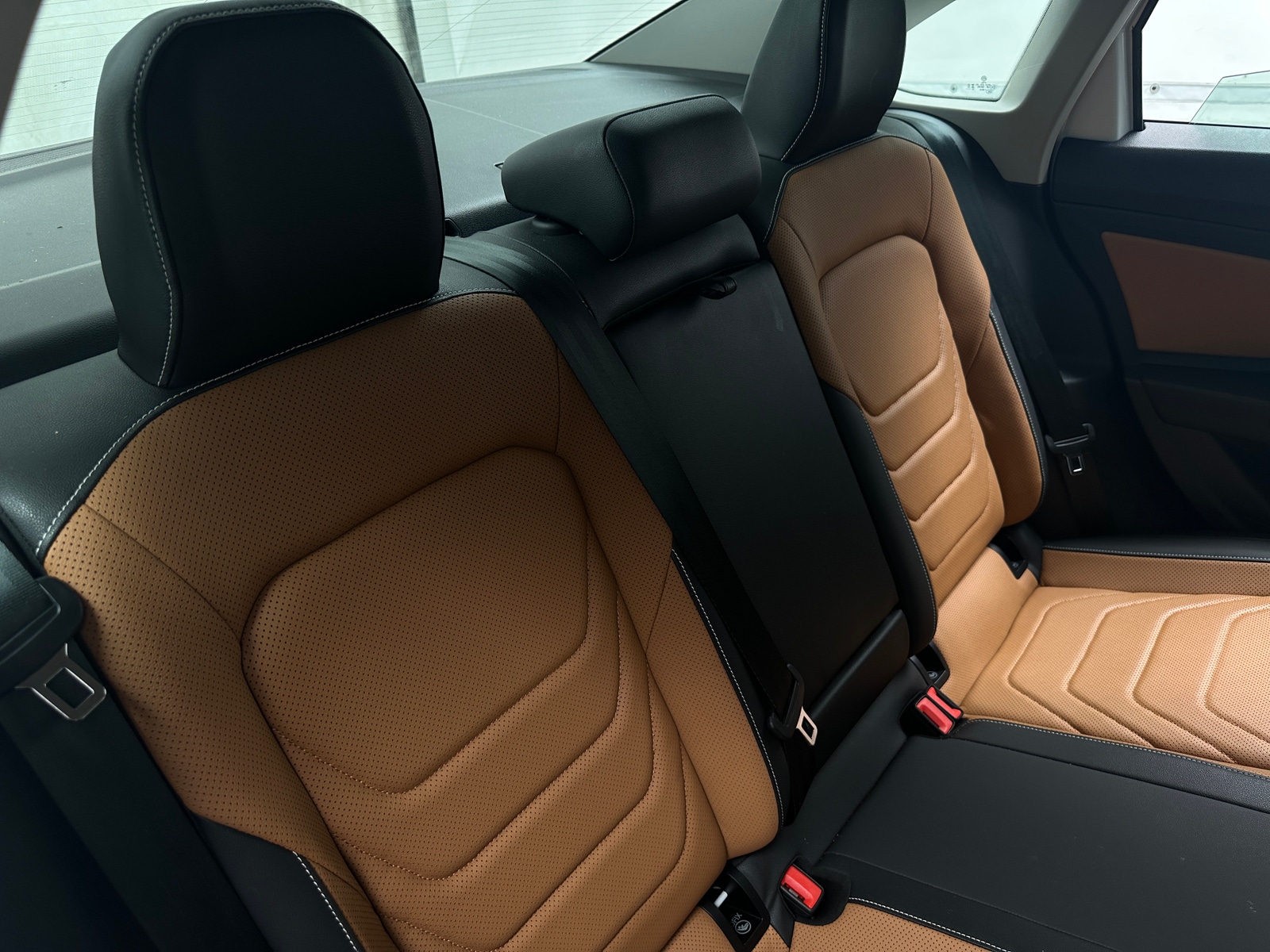 Thumbnail: 2024 Volkswagen Jetta - 5