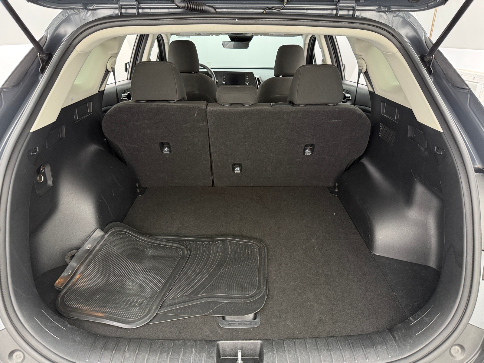 Thumbnail: 2024 Kia Sportage - 7