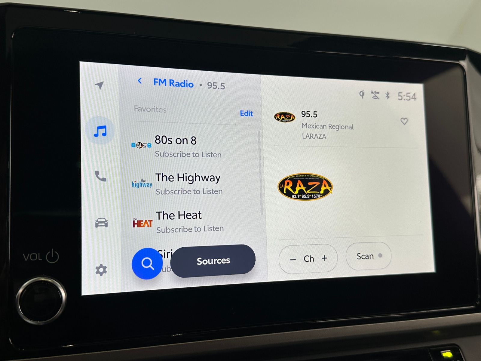 Thumbnail: 2025 Toyota Camry - 3