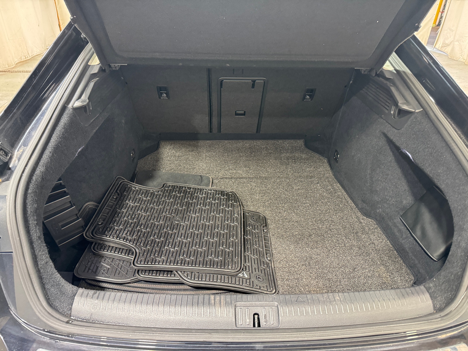 Thumbnail: 2019 Volkswagen Arteon - 6