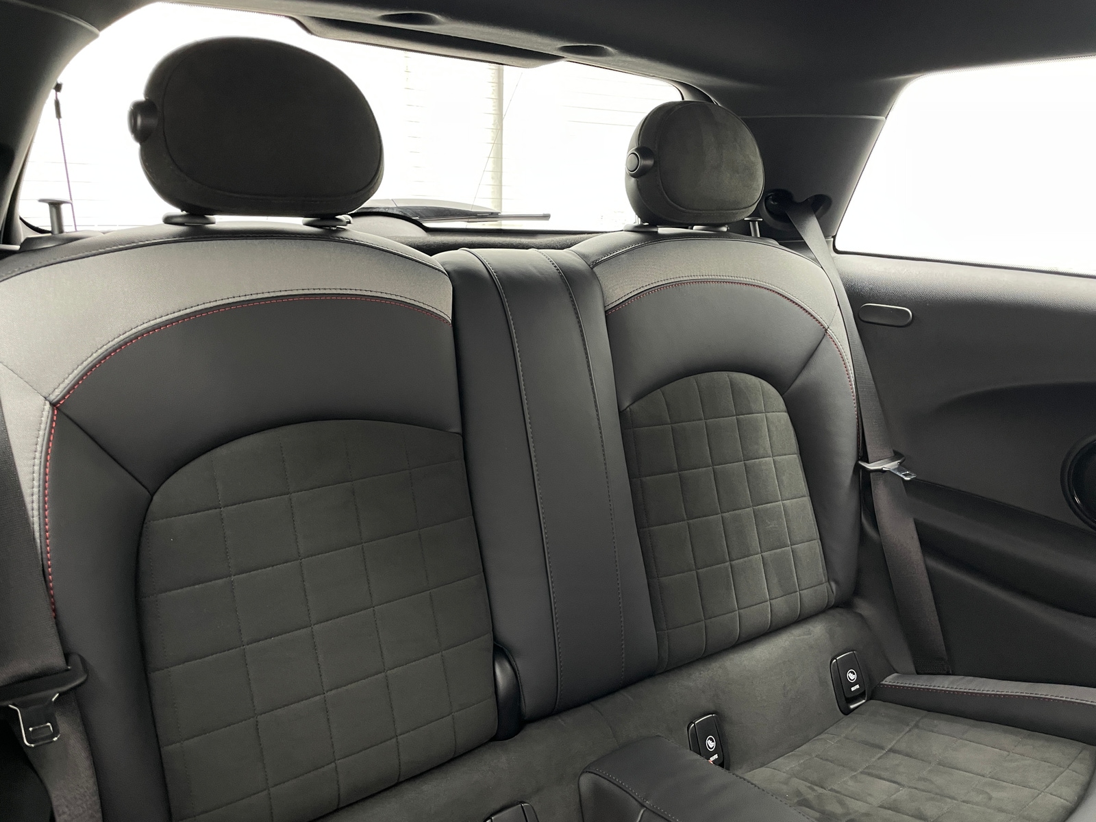 Thumbnail: 2023 MINI Cooper Hardtop - 5