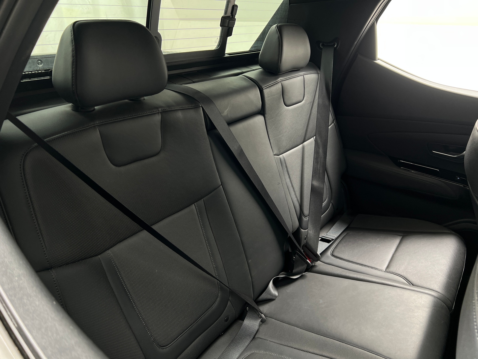 Thumbnail: 2022 Hyundai Santa Cruz - 5