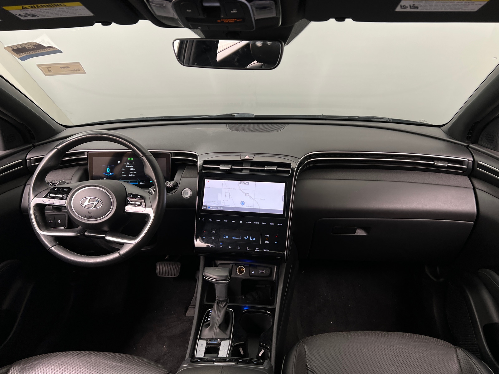 Thumbnail: 2022 Hyundai Santa Cruz - 2