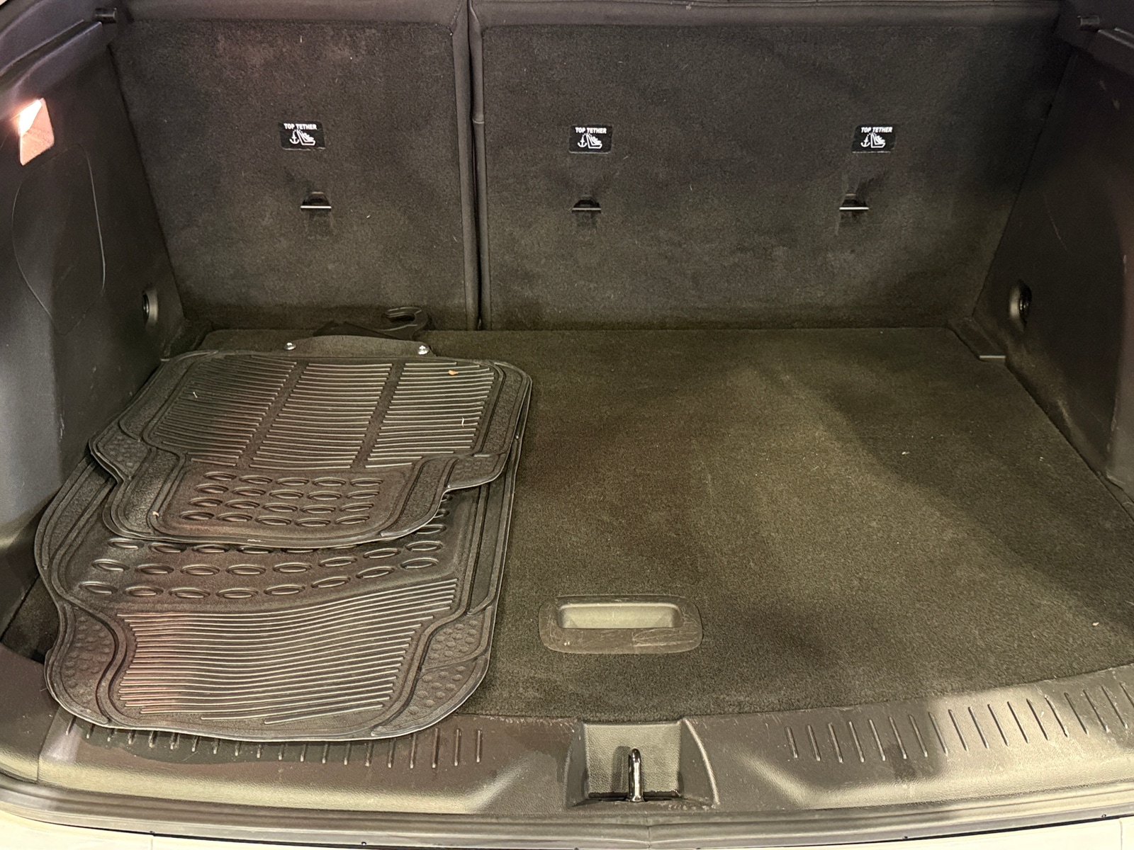 Thumbnail: 2020 Buick Encore GX - 6