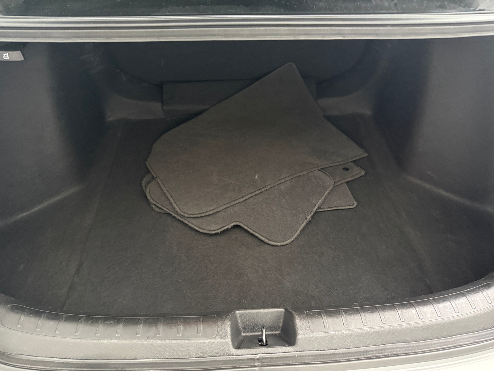 Thumbnail: 2024 Honda Civic - 7