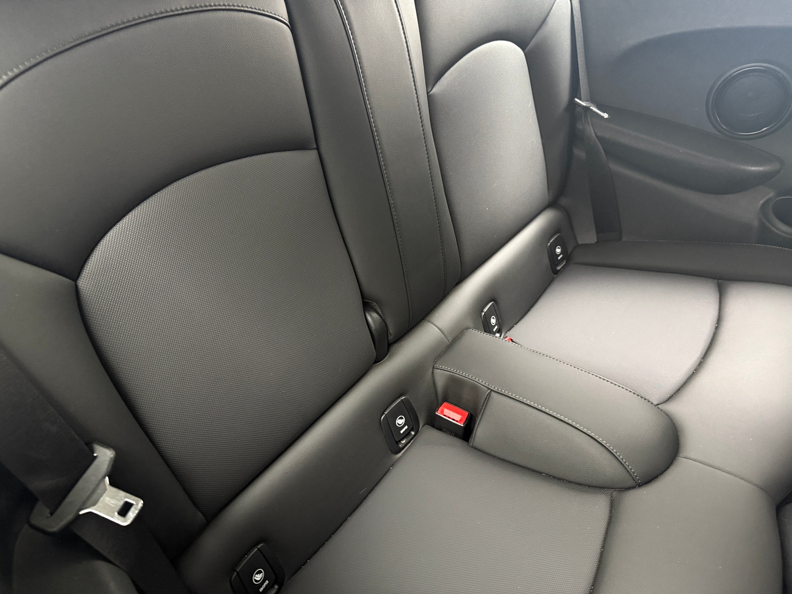 Thumbnail: 2020 MINI Cooper Hardtop - 5