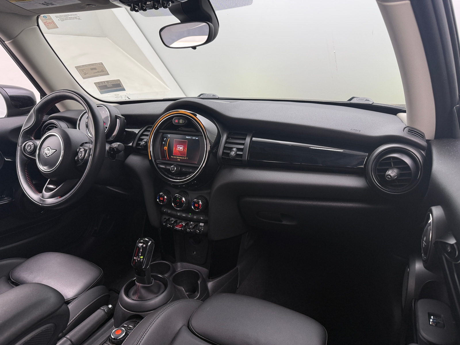 Thumbnail: 2020 MINI Cooper Hardtop - 2