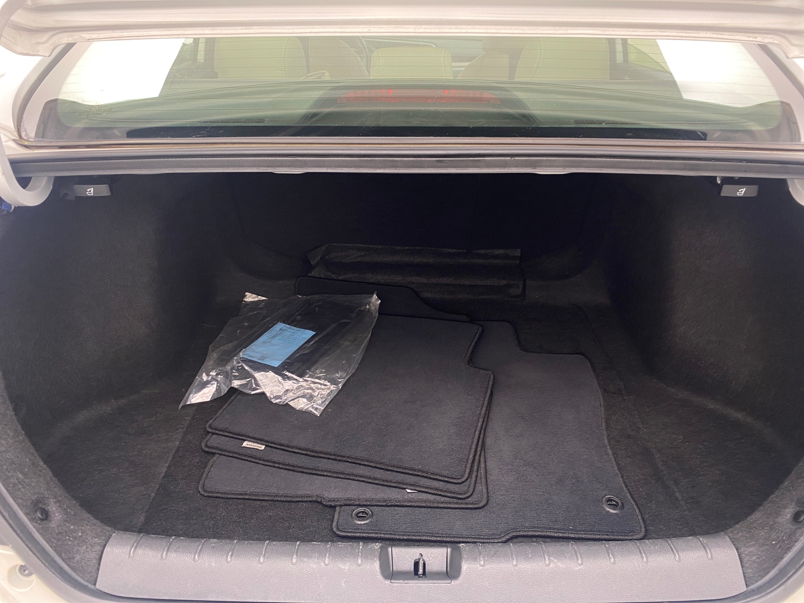 Thumbnail: 2018 Honda Civic - 6