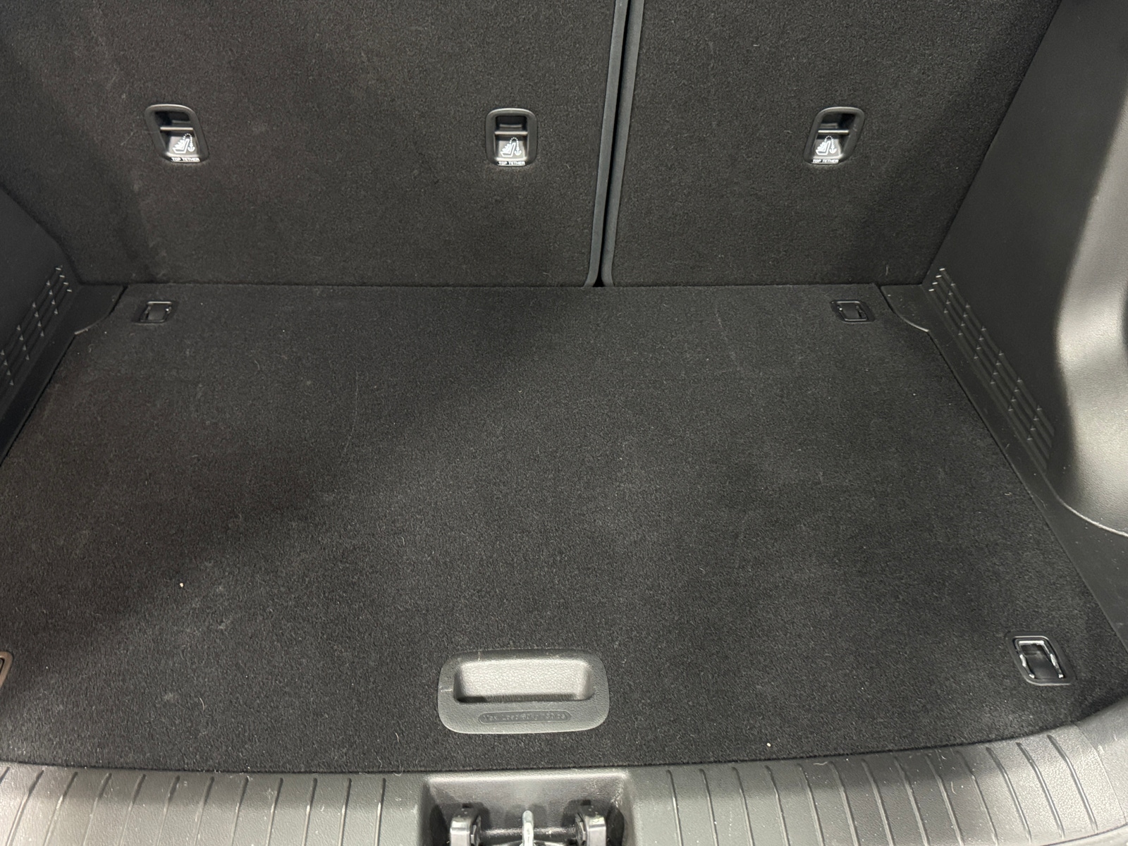 Thumbnail: 2019 Hyundai Kona - 6