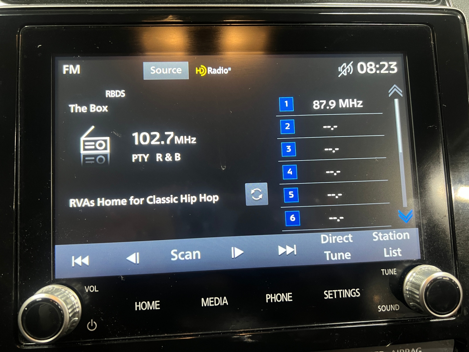 Thumbnail: 2024 Mitsubishi Outlander Sport - 4