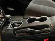 2016 Ford Mustang GT photo 2