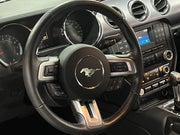 2016 Ford Mustang GT photo 3