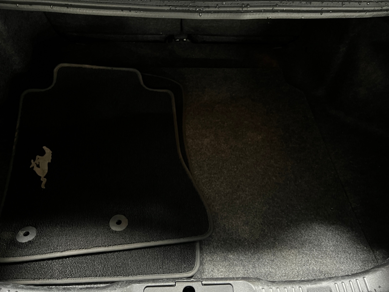 Thumbnail: 2016 Ford Mustang - 6