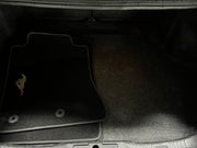 2016 Ford Mustang GT photo 4