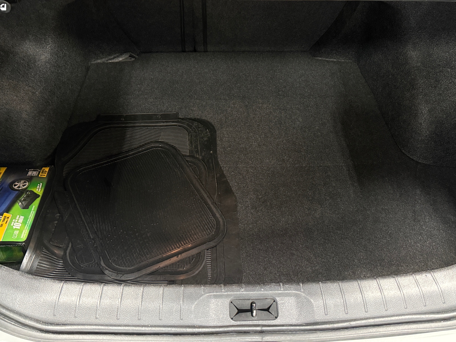 Thumbnail: 2023 Nissan Altima - 7