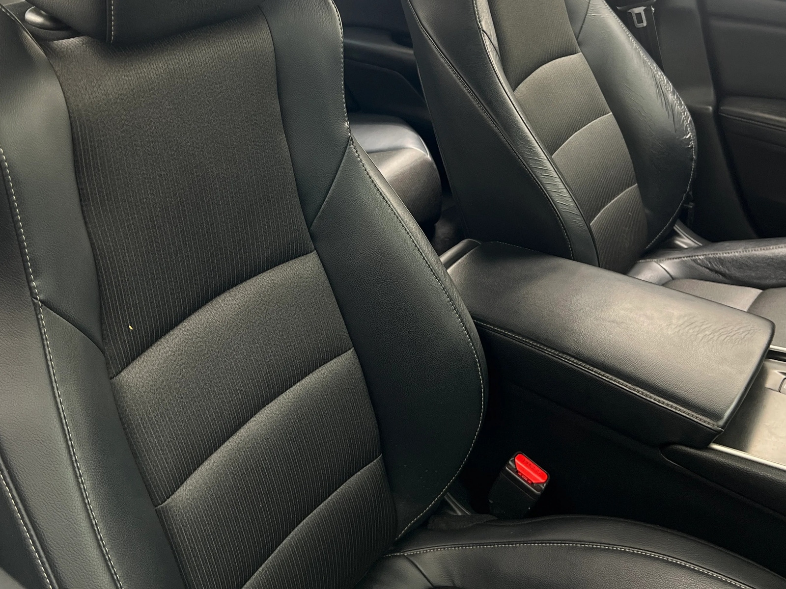 Thumbnail: 2018 Honda Accord - 2