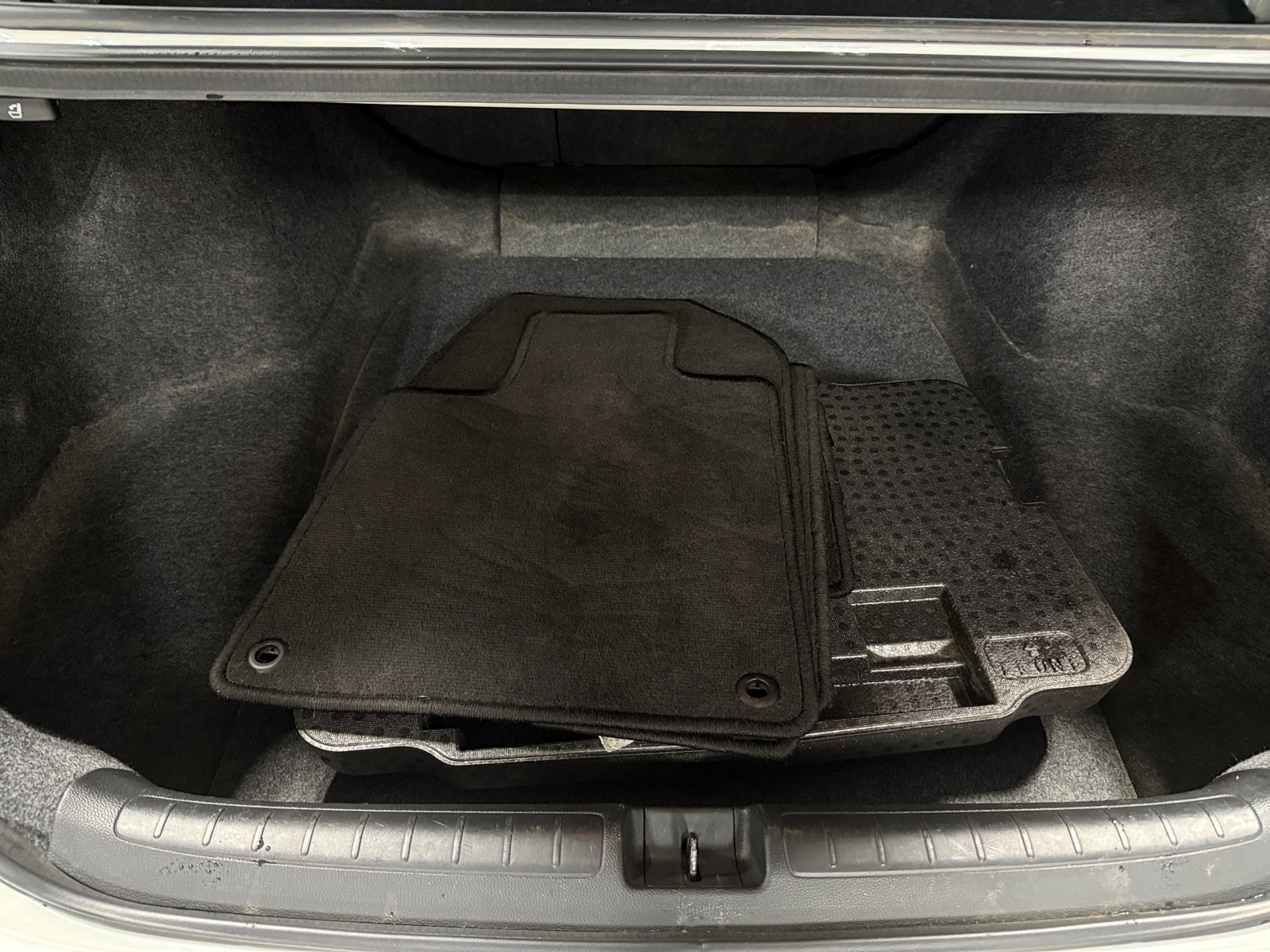 Thumbnail: 2018 Honda Accord - 7