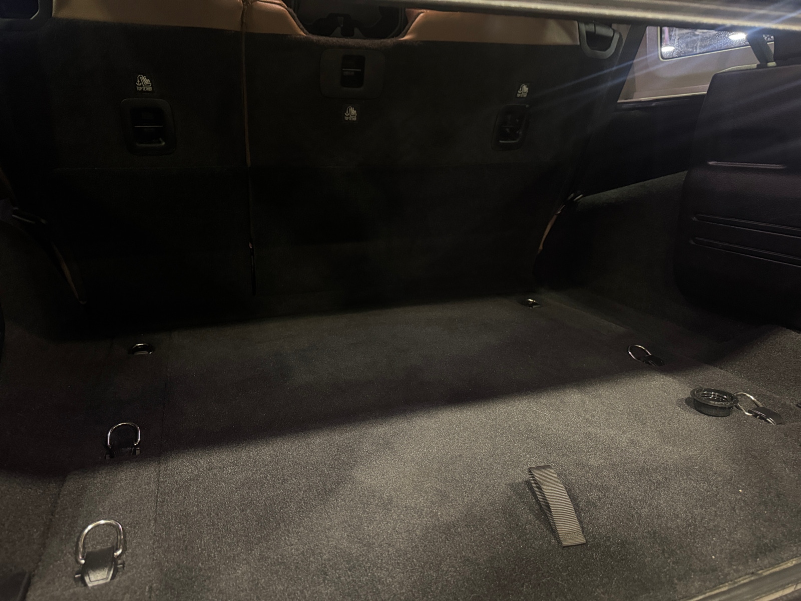 Thumbnail: 2021 Jeep Wrangler - 6