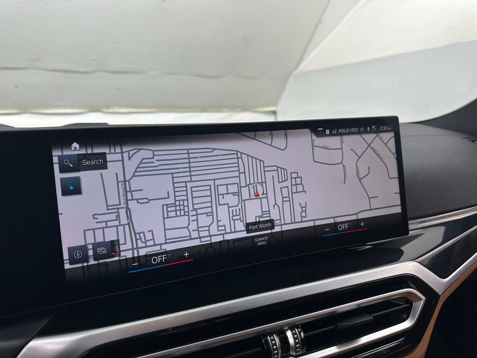 Thumbnail: 2023 BMW i4 - 2