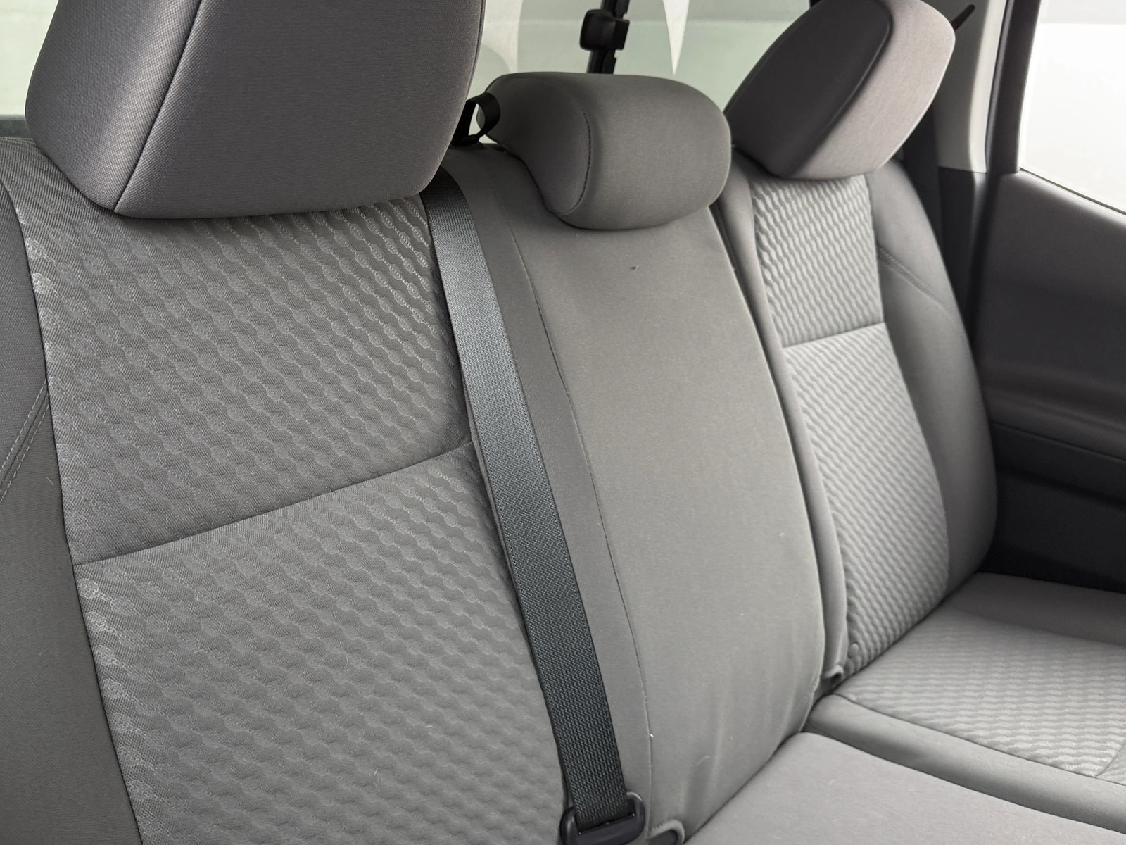 Thumbnail: 2023 Toyota Tacoma - 6