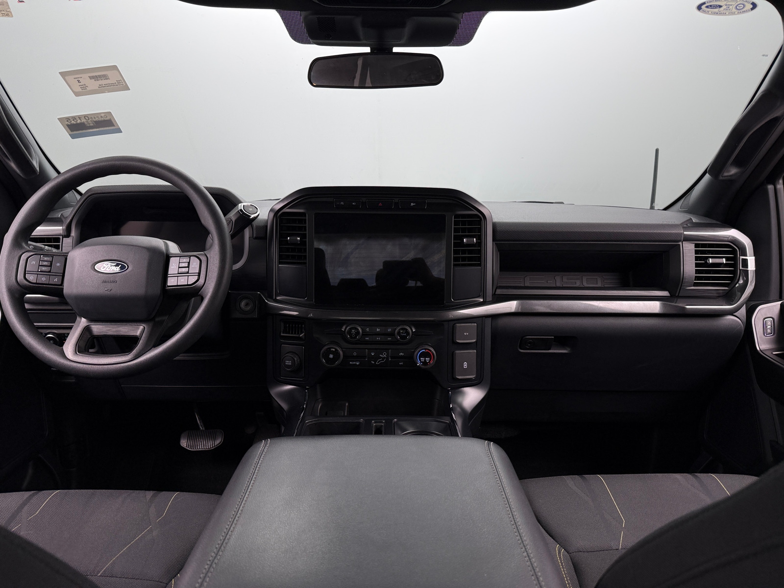 Thumbnail: 2024 Ford Econoline - 3