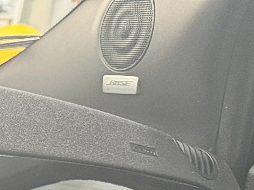 Used 2012 FIAT 500 Abarth with VIN 3C3CFFFH7CT352094 for sale in Oak Creek, WI