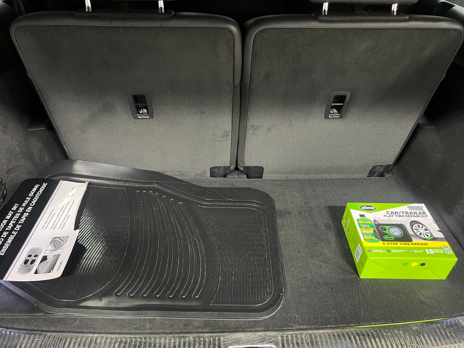 Thumbnail: 2018 Audi Q7 - 6