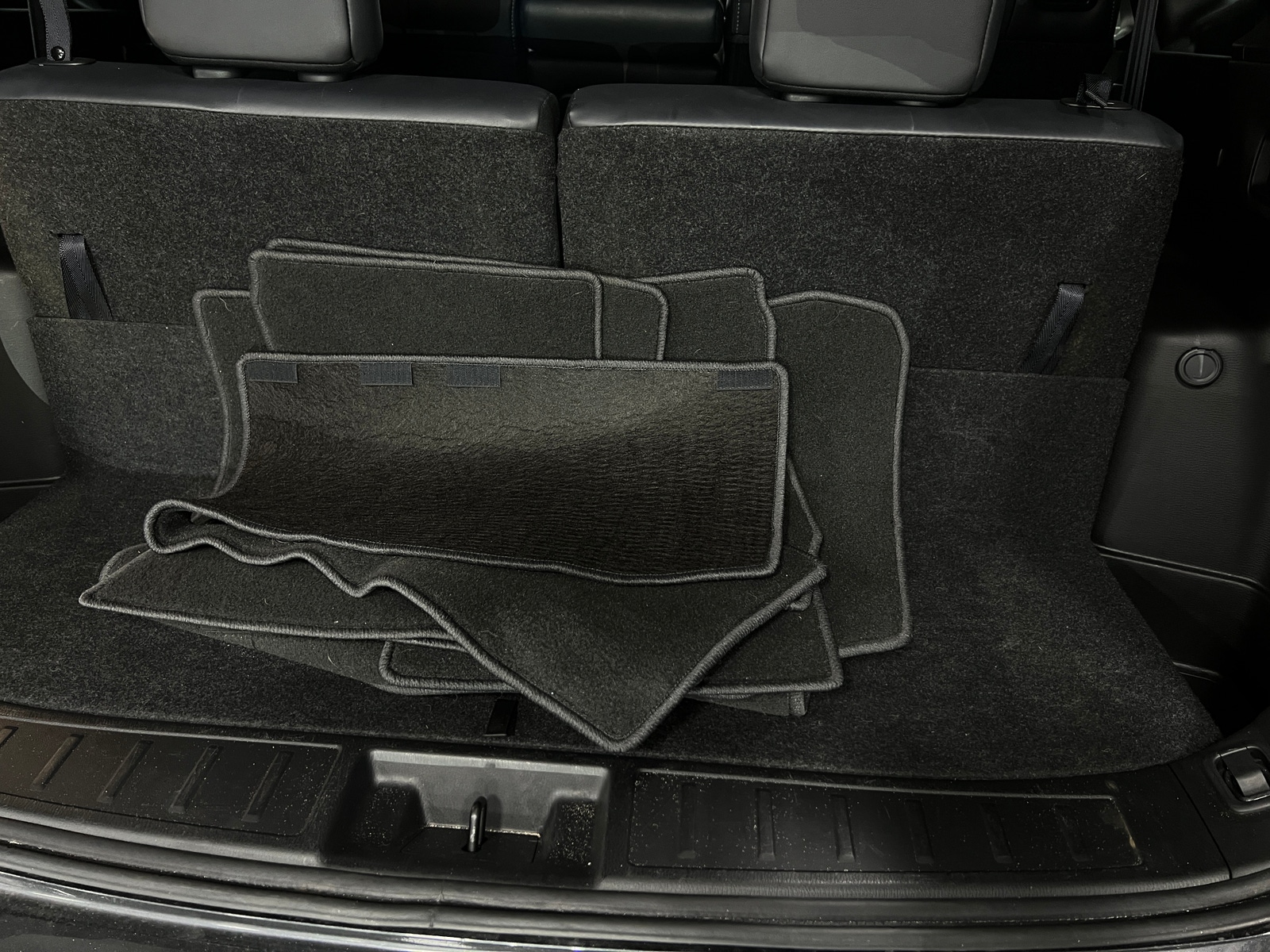 Thumbnail: 2025 Mitsubishi Outlander - 6