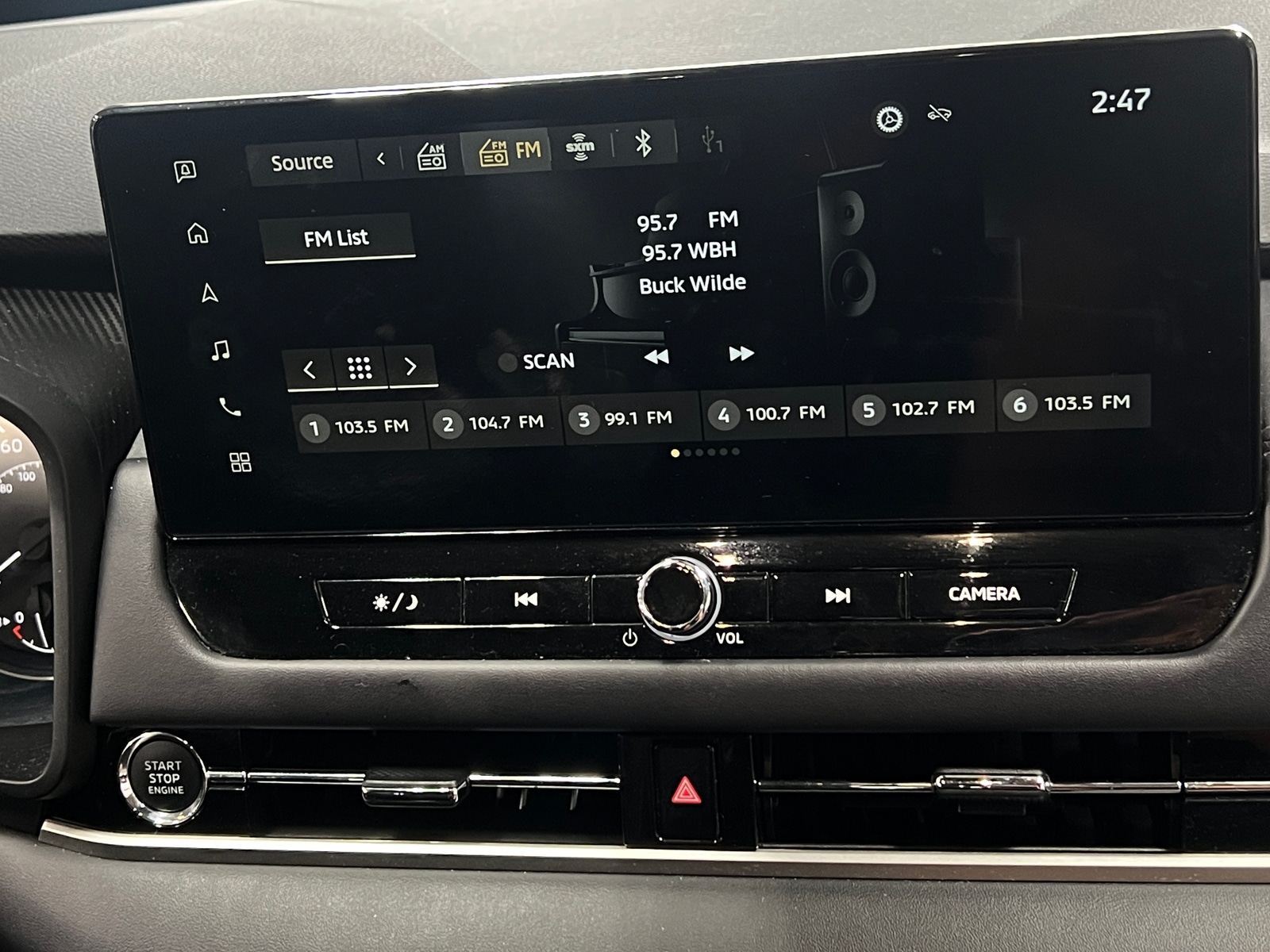 Thumbnail: 2025 Mitsubishi Outlander - 3