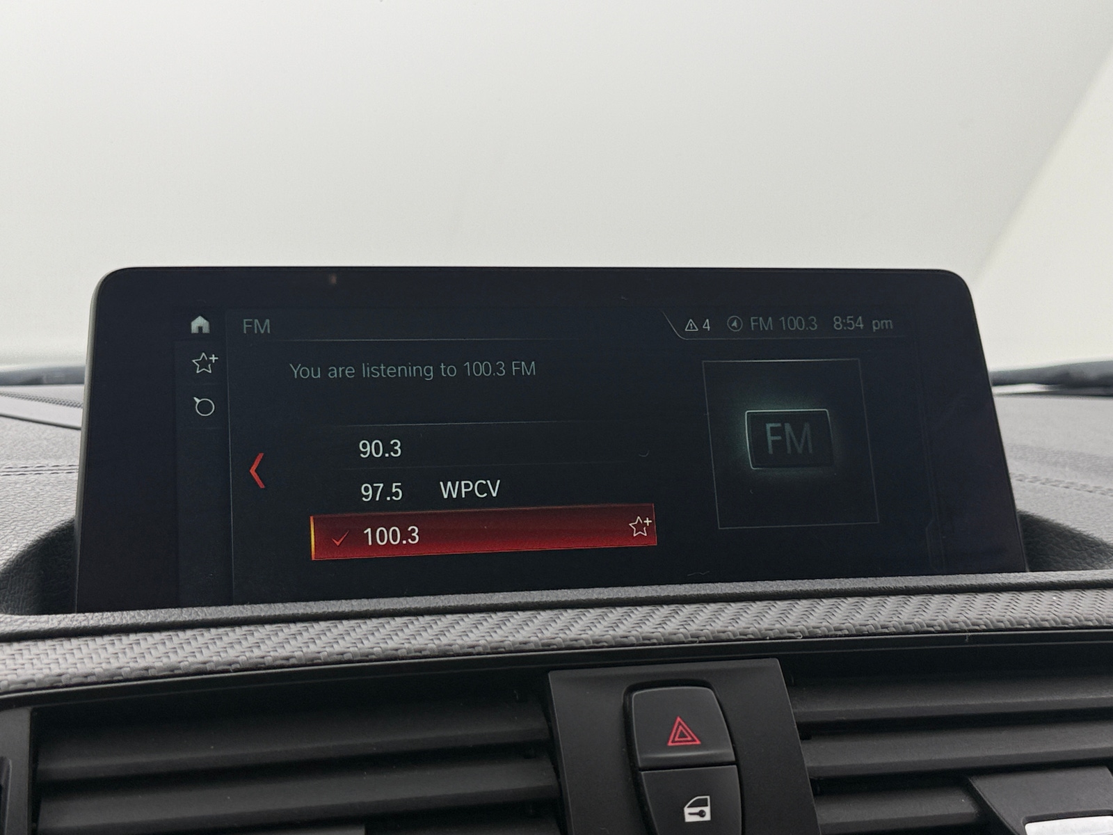 Thumbnail: 2018 BMW M2 - 2