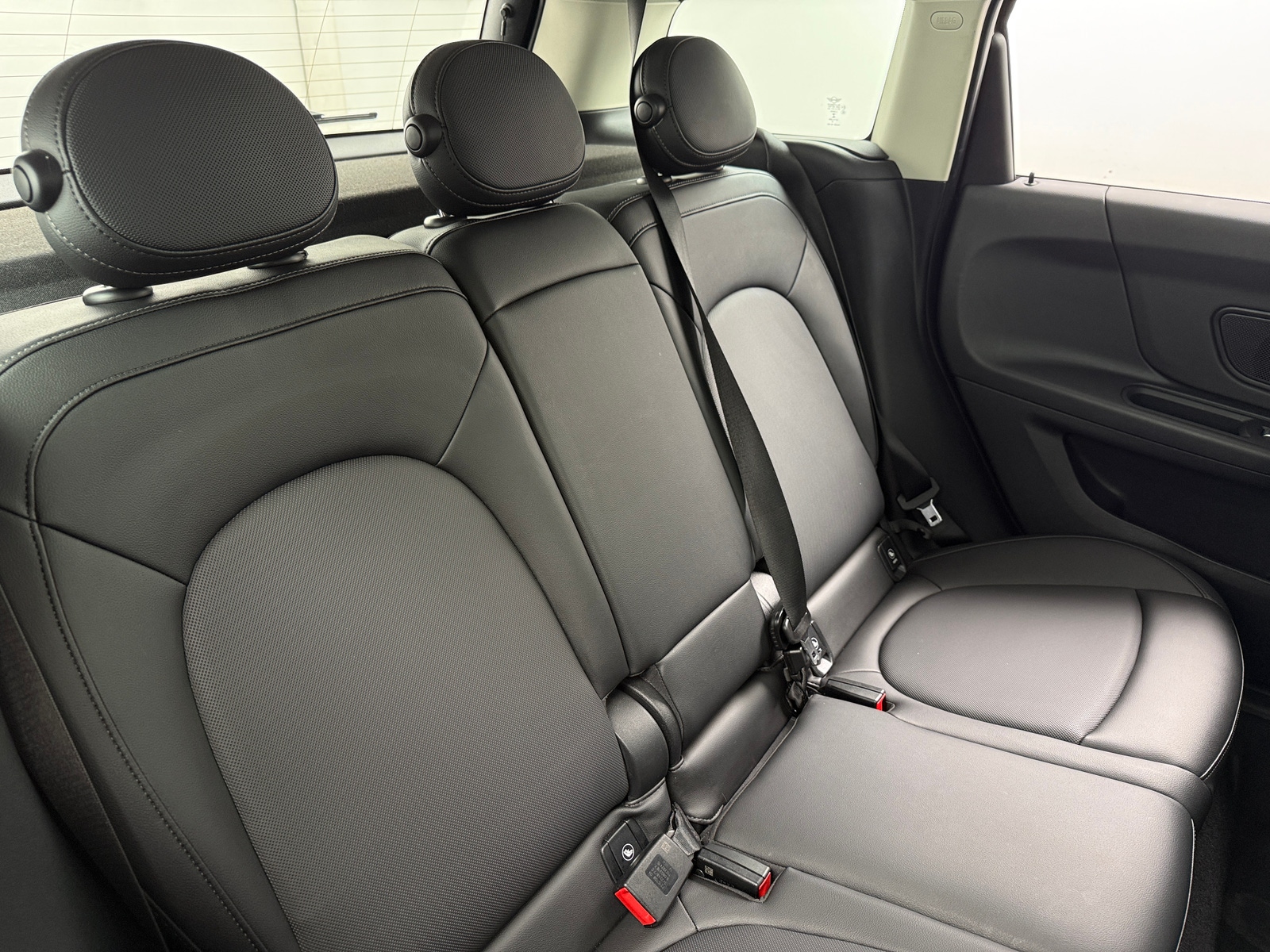 Thumbnail: 2019 MINI Cooper Countryman - 5