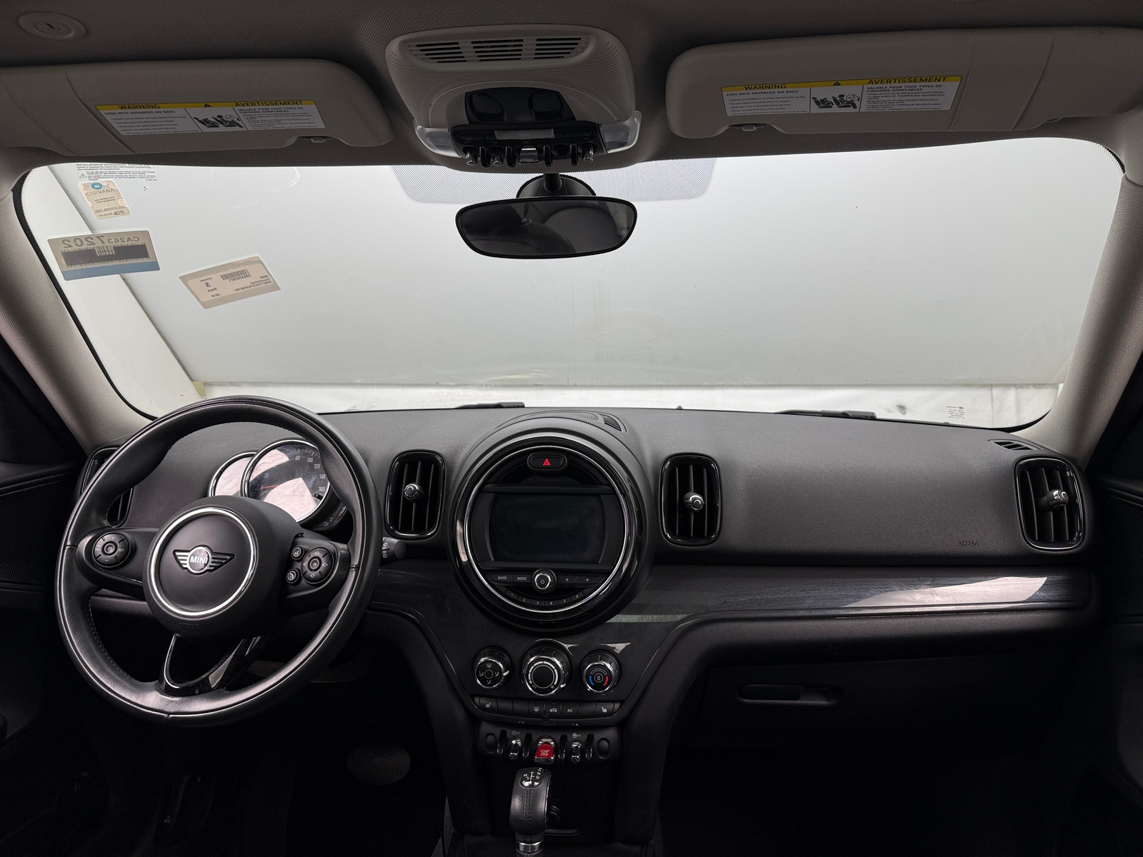 Thumbnail: 2019 MINI Cooper Countryman - 2