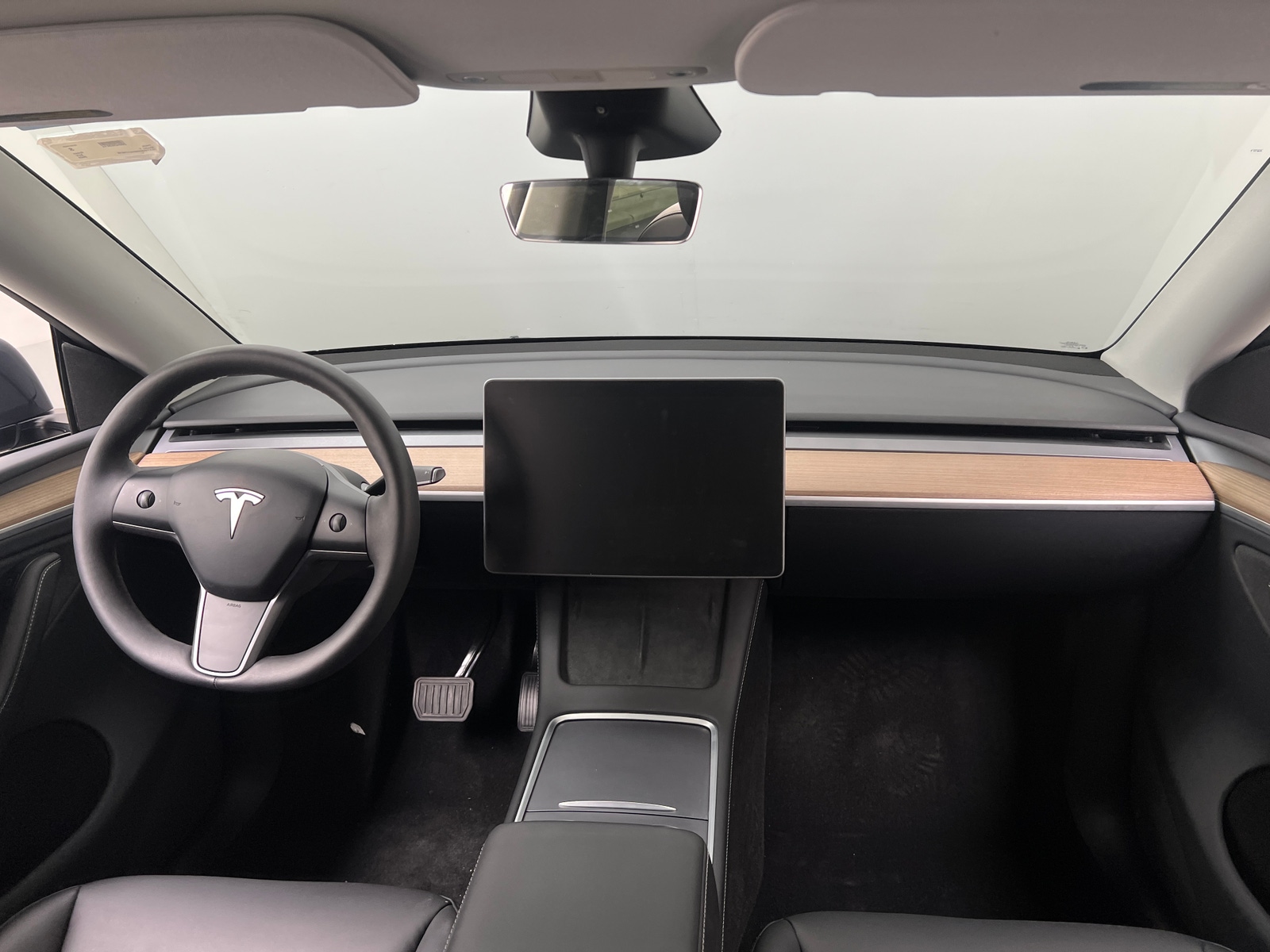 Thumbnail: 2023 Tesla Model Y - 2