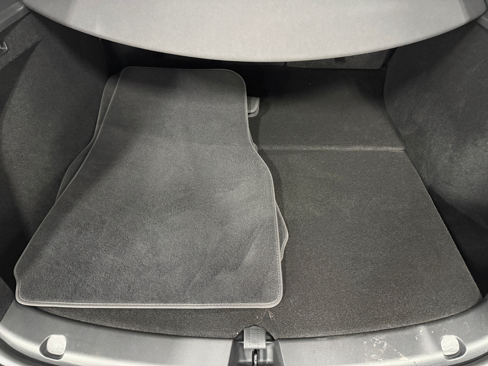 Thumbnail: 2023 Tesla Model Y - 6