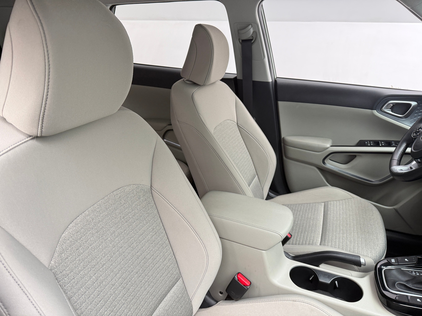 Thumbnail: 2020 Kia Soul - 2