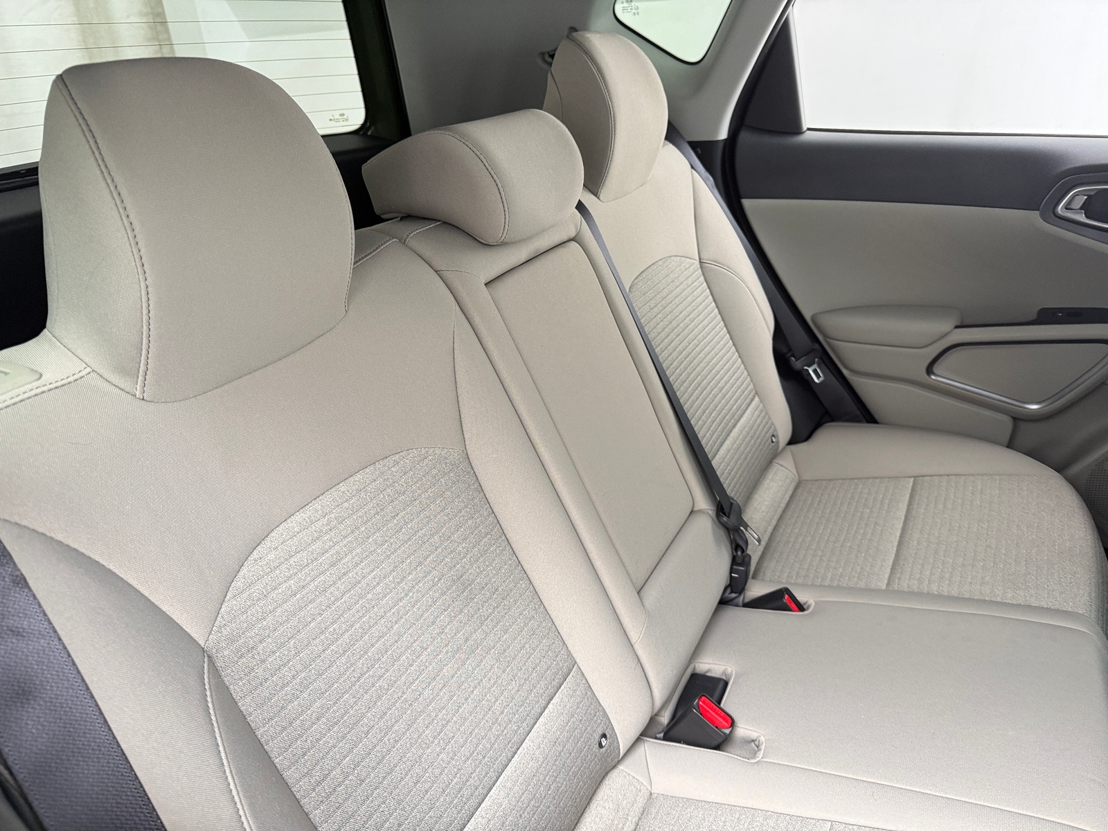 Thumbnail: 2020 Kia Soul - 6