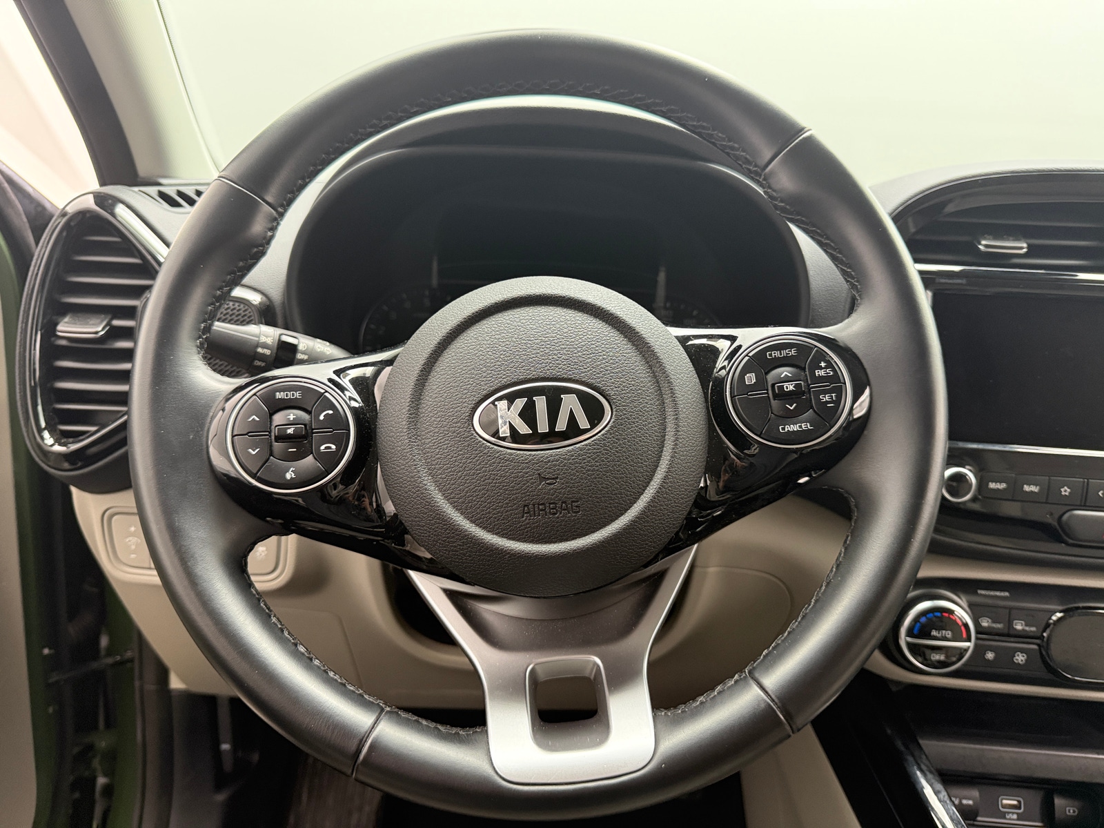 Thumbnail: 2020 Kia Soul - 5