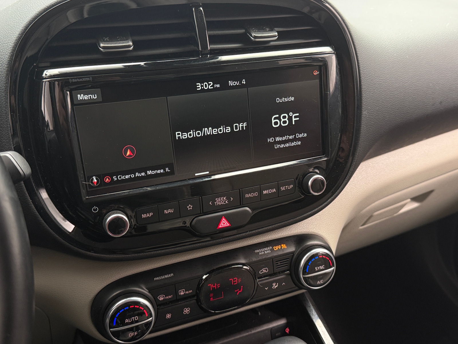 Thumbnail: 2020 Kia Soul - 4